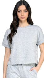 ICE GREY