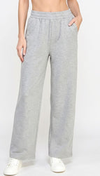 H GREY