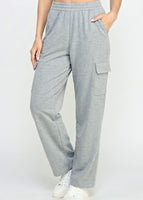 H GREY