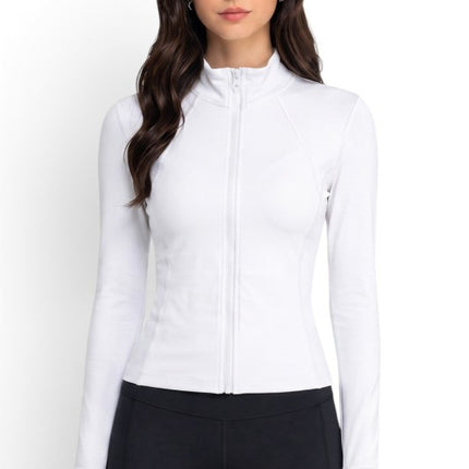 Collection image for: Active Tops