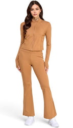 CAMEL