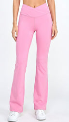 BABY PINK