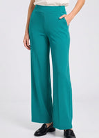 EMERALD GREEN