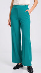 EMERALD GREEN