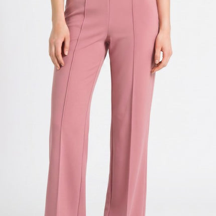 Collection image for: Pants