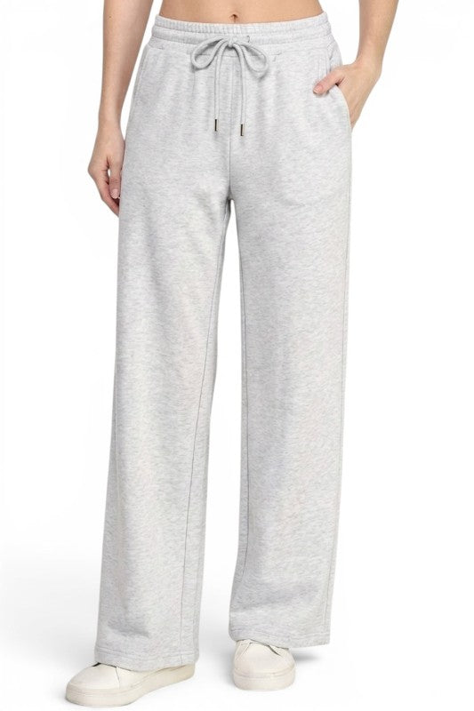 AS501PANT Air Scuba Sweatpants – Everyday Relaxed Fit