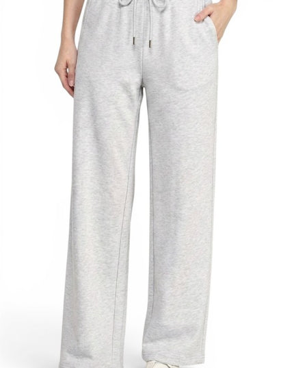 AS501PANT Air Scuba Sweatpants – Everyday Relaxed Fit