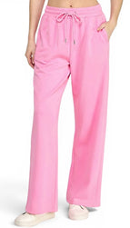 SOFT PINK