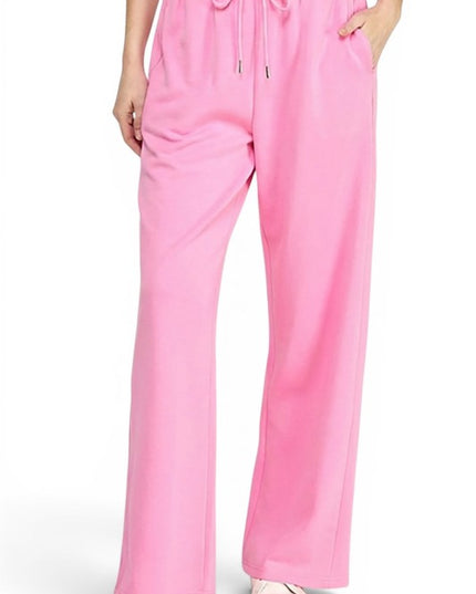 AS501PANT Air Scuba Sweatpants – Everyday Relaxed Fit