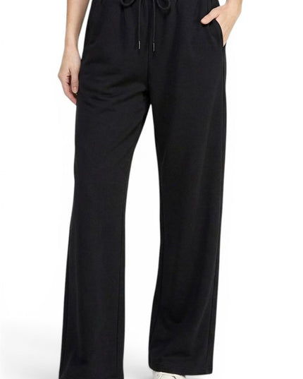 AS501PANT Air Scuba Sweatpants – Everyday Relaxed Fit