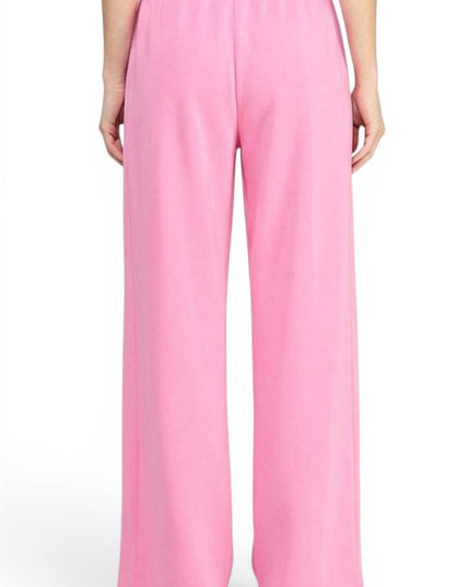 AS501PANT Air Scuba Sweatpants – Everyday Relaxed Fit