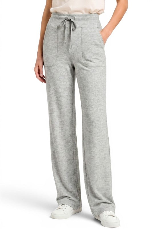 AS101PANT Straight Leg Pants – Air Scuba Streetwear Style
