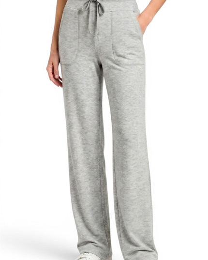 AS101PANT Straight Leg Pants – Air Scuba Streetwear Style