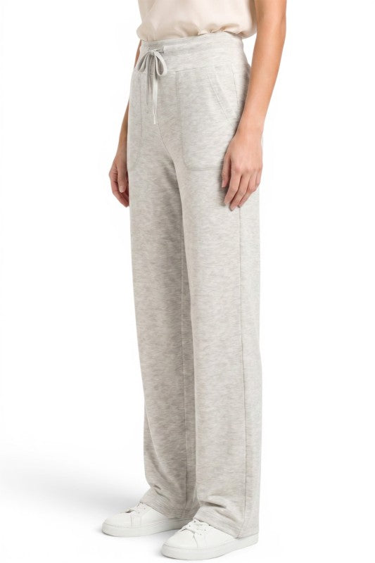 AS101PANT Straight Leg Pants – Air Scuba Streetwear Style