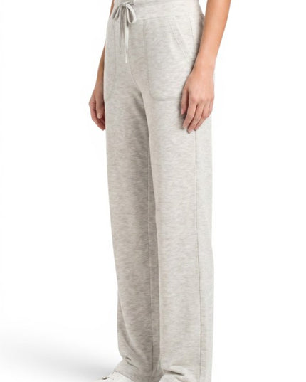AS101PANT Straight Leg Pants – Air Scuba Streetwear Style
