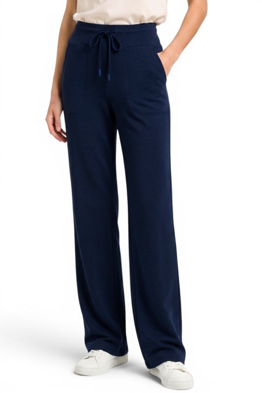 AS101PANT Straight Leg Pants – Air Scuba Streetwear Style