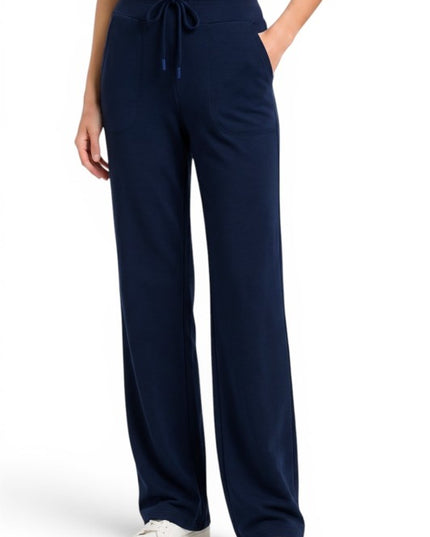 AS101PANT Straight Leg Pants – Air Scuba Streetwear Style