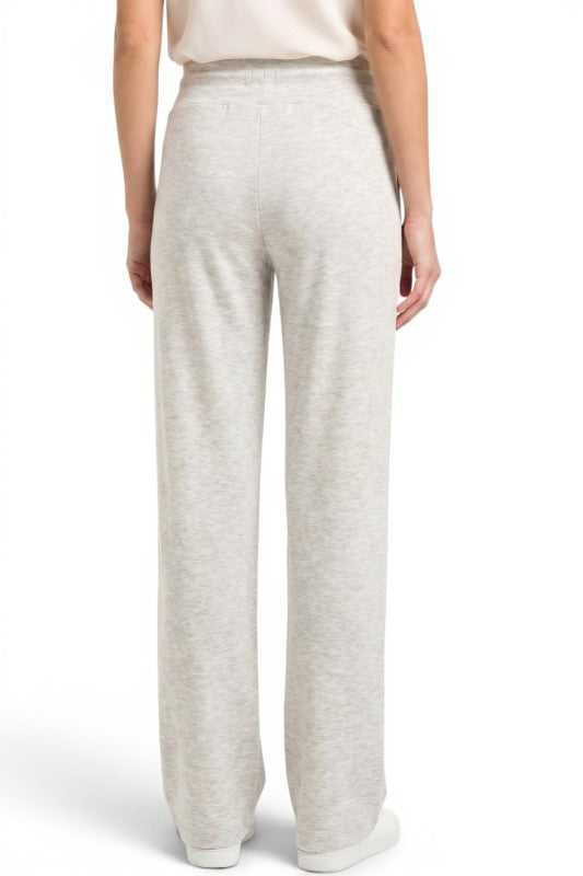 AS101PANT Straight Leg Pants – Air Scuba Streetwear Style