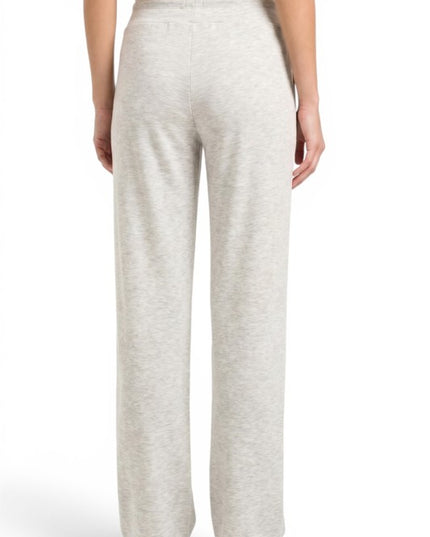 AS101PANT Straight Leg Pants – Air Scuba Streetwear Style