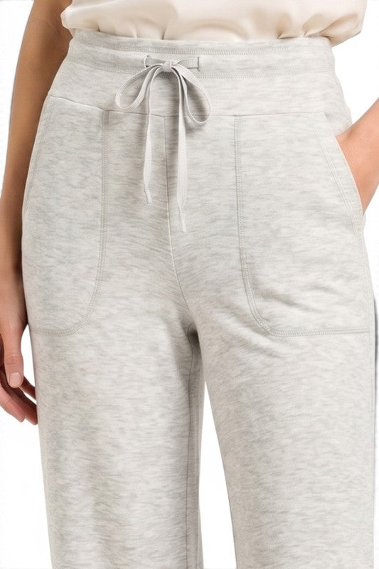 AS101PANT Straight Leg Pants – Air Scuba Streetwear Style