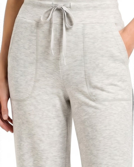 AS101PANT Straight Leg Pants – Air Scuba Streetwear Style
