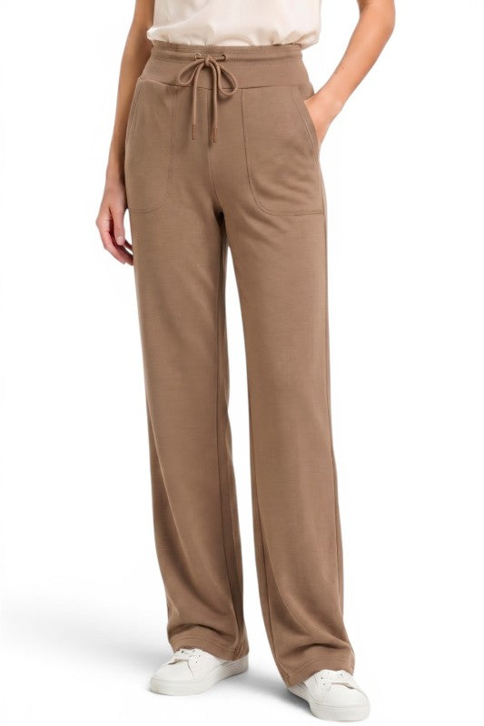 AS101PANT Straight Leg Pants – Air Scuba Streetwear Style