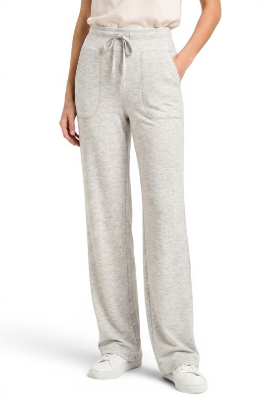 AS101PANT Straight Leg Pants – Air Scuba Streetwear Style