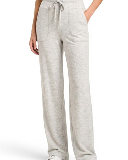 AS101PANT Straight Leg Pants – Air Scuba Streetwear Style