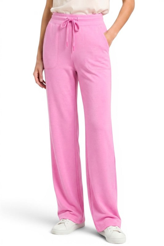 AS101PANT Straight Leg Pants – Air Scuba Streetwear Style