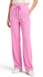 SOFT PINK