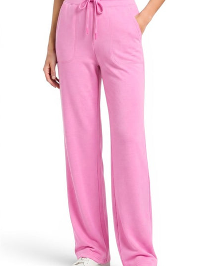 AS101PANT Straight Leg Pants – Air Scuba Streetwear Style