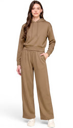 FOSSIL
