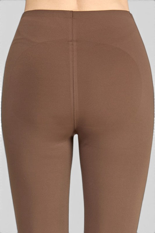 PH71SK High-Rise Leggings – Hourglass Contour Style