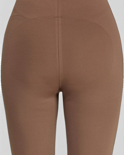 PH71SK High-Rise Leggings – Hourglass Contour Style