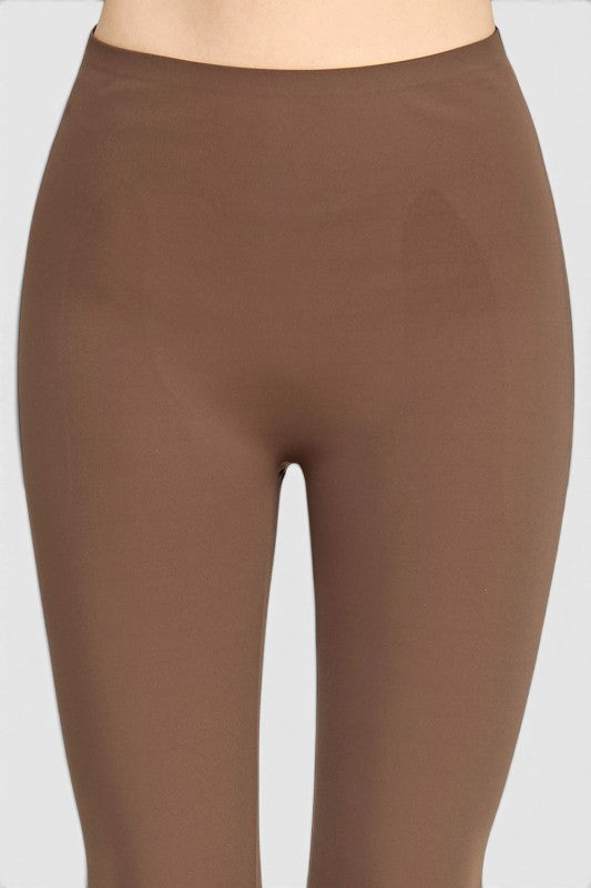 PH71SK High-Rise Leggings – Hourglass Contour Style