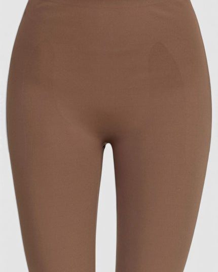 PH71SK High-Rise Leggings – Hourglass Contour Style