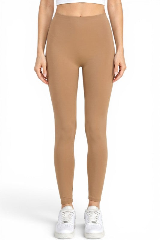 PH71SK High-Rise Leggings – Hourglass Contour Style