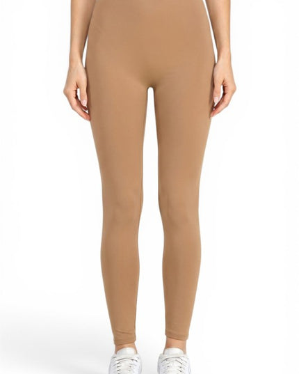 PH71SK High-Rise Leggings – Hourglass Contour Style