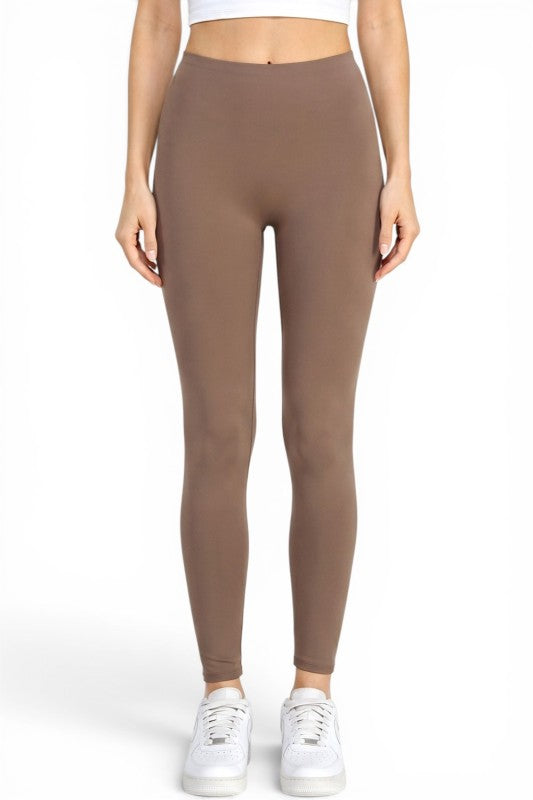 PH71SK High-Rise Leggings – Hourglass Contour Style