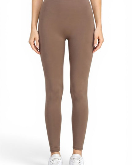 PH71SK High-Rise Leggings – Hourglass Contour Style