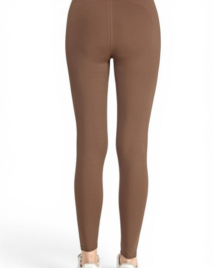 PH71SK High-Rise Leggings – Hourglass Contour Style