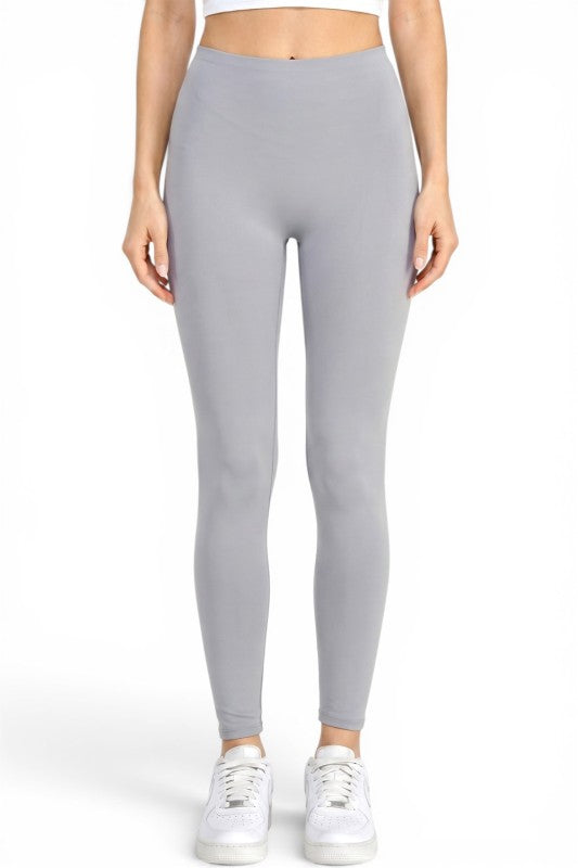 PH71SK High-Rise Leggings – Hourglass Contour Style