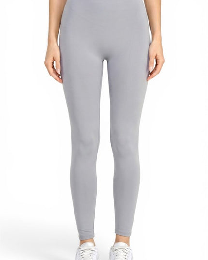 PH71SK High-Rise Leggings – Hourglass Contour Style