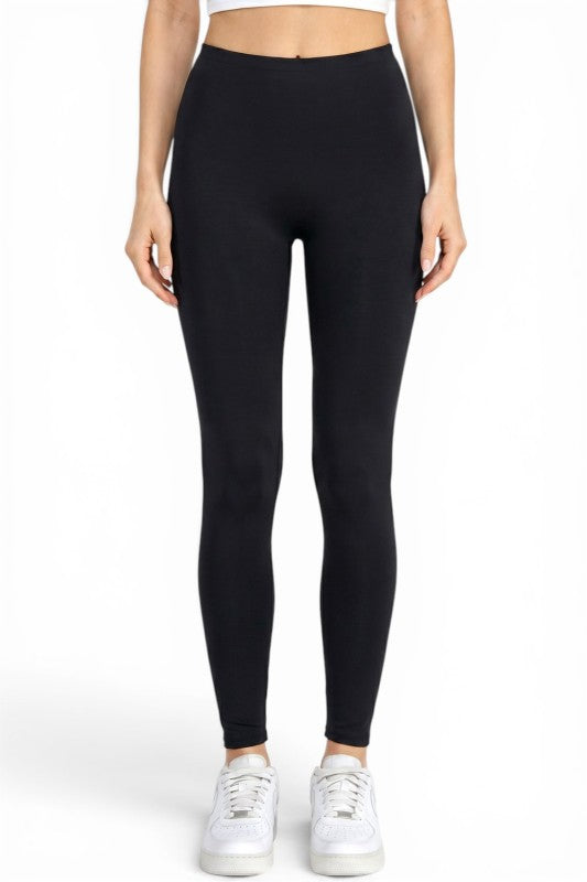 PH71SK High-Rise Leggings – Hourglass Contour Style