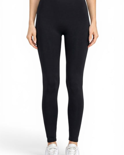 PH71SK High-Rise Leggings – Hourglass Contour Style