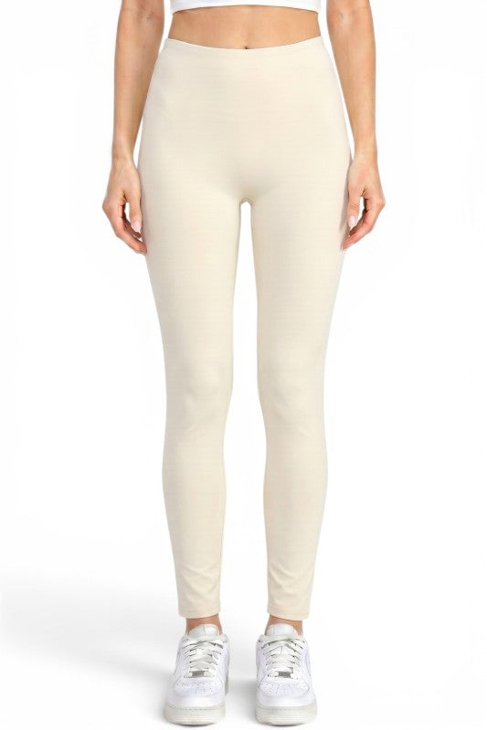 PH71SK High-Rise Leggings – Hourglass Contour Style