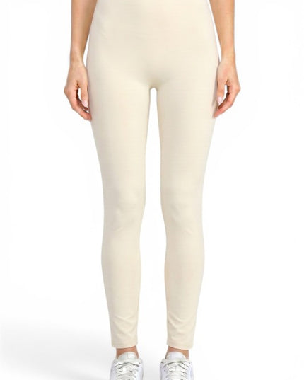 PH71SK High-Rise Leggings – Hourglass Contour Style