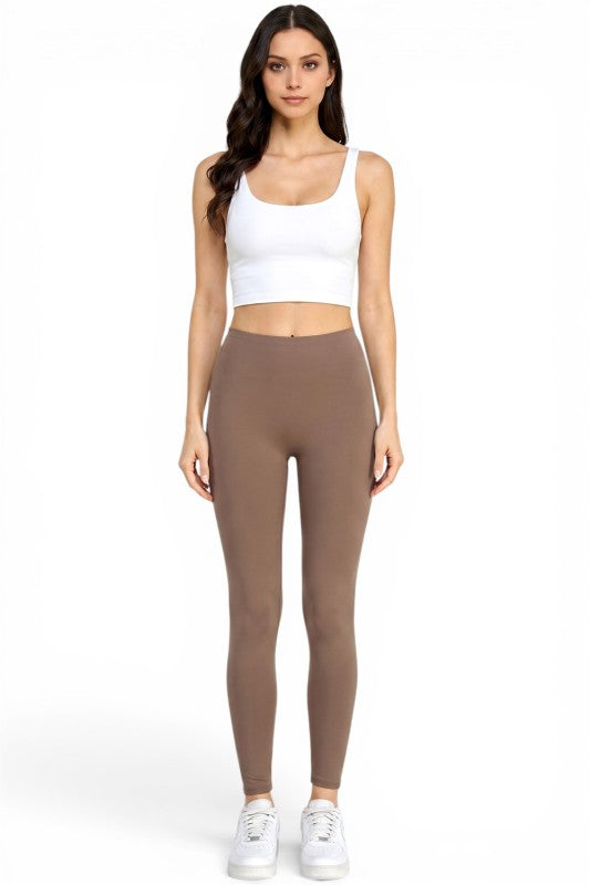 PH71SK High-Rise Leggings – Hourglass Contour Style
