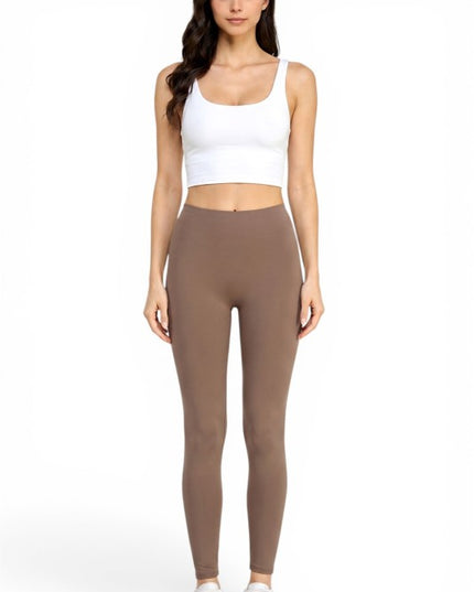 PH71SK High-Rise Leggings – Hourglass Contour Style