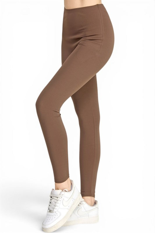 PH71SK High-Rise Leggings – Hourglass Contour Style